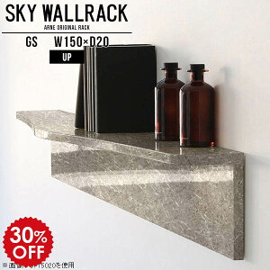 EH[bN tbNt Ǌ| VFt bN I I [ {I  Lb` gC Ǌ|VFt EH[VFt  t _ { ǂ ΍p{[h }KWbN 