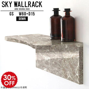 EH[VFt  t EH[bN Ǌ|  I m I [ ǎ[ bN VFt Ǌ|[  ΍p{[h { Ǌ|VFt ݃CeA {[ ǖ 