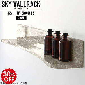 EH[VFt  t EH[bN Ǌ| I m I [ bN VFt ǎ[ {I  ΍p{[h Ǌ|VFt fBXvCbN Ǖt { X ItBX ǖ 