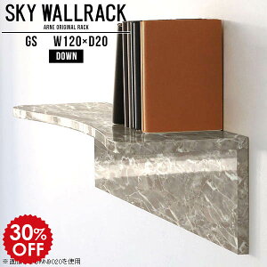 EH[VFt  t EH[bN Ǌ| I m I [ bN  ǎ[ VFt {I ΍p{[h ǂ Ǌ|VFt Ǌ|bN X ItBX rO 