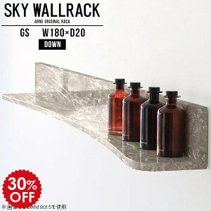 EH[VFt ΍p{[h EH[bN tbNt Ǌ|  I I [ bN  VFt {I   t ǂ Ǌ|VFt Ǌ|bN ǖ L ʏ