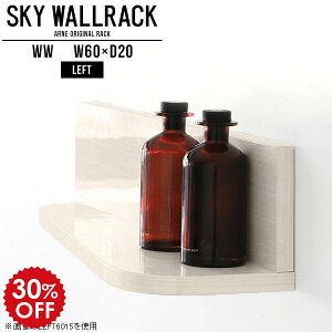 EH[VFt }KWbN tt Ǌ| Ǌ|bN ΍p{[h ubNbN {I JtF Vbv L ʏ a gC EH[bN X܏Y Ǝ{ Ƌ {