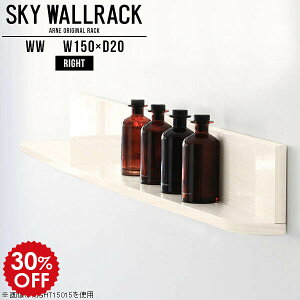 EH[bN Ǌ| I [ EH[VFt  t ΍p{[h Ǌ|I Ǌ|VFt fBXvCbN fBXvCVFt Ǌ|bN rO L ʏ gC 