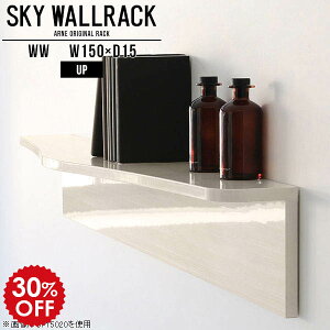 EH[VFt zCg   t ΍p{[h Ǌ| bN VFt [ I   Ǖt {I ǖ CeA JtF Vbv I fBXvC EH[bN 