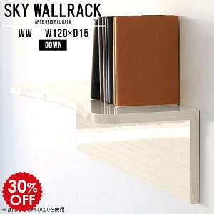 EH[VFt zCg  EH[bN Ǌ| I I [ bN VFt {I   t ΍p{[h Y Ǌ|VFt fBXvCVFt JtF Vbv