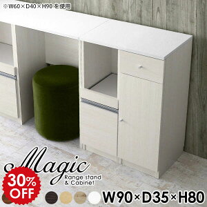 [I  Lb`JE^[ [ Lrlbg Jbv{[h HI [^Cv TCh{[h ؐ k W  I XChe[u zCg  bN o Vv