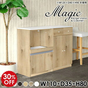 Lrlbg  k Lb`JE^[ [I TCh{[h Lb`Lrlbg t Jbv{[h RZgt HI ؐ W [  bN o W{