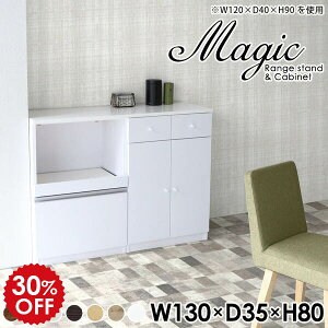 Lrlbg Y Lb`JE^[ [  Lb`{[h B TCh{[h [I Lb`XgbJ[ Jbv{[h HI ؐ k bN o  zCg  