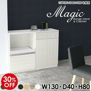 Lrlbg Y Lb`JE^[ HI Lb`{[h [^Cv TCh{[h Lb`Lrlbg  ؐ k W  ^WΉ I [ tLrlbg 