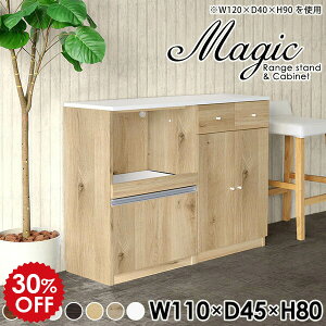 JE^[ WbN Lb` Lrlbg HI [^Cv Lb`JE^[ o [ Ƒ XCh 110 { JE^[e[u pg[ W ^WΉ