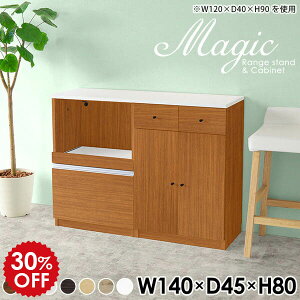 HI [^Cv Lb`JE^[ o Lb`{[h 140 W Lb`[ HIt ^ Lrlbg W{[h k JE^[ Ƒ ^WΉ [ 