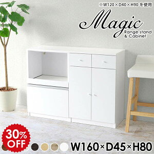 Jbv{[h JE^[ Lb`JE^[ { o JE^[Lb` W{[h HI [^Cv Lb` zCg  g Ƒ [  k _CjO{[h 