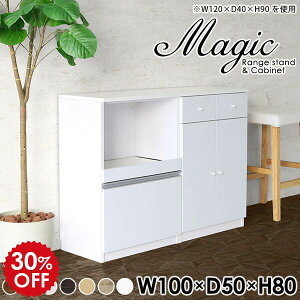 [I Lb` Lb`JE^[ TCh{[h  Lb`{[h B HI ؐ k W ^WΉ s50 [ o RZgt zCg  t Lb`