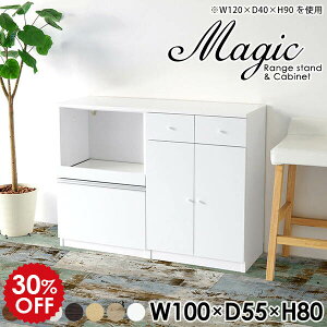 [I Lb` Lb`JE^[ HI Lrlbg [^Cv TCh{[h Lb`Lrlbg ^WΉ RZgt ؐ k [ bN o zCg  t