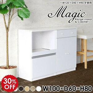 [I Lb` Lb`JE^[ [  Lrlbg t Lb`XgbJ[ ^WΉ RZgt HI bN o RZgt W{[h zCg 