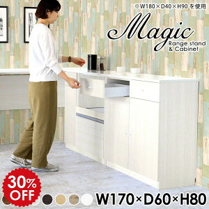 Lb`JE^[ { o JE^[Lb` Lb` Lrlbg HI [^Cv Ƒ zCg  JE^[ [  k  JE^[e[u W