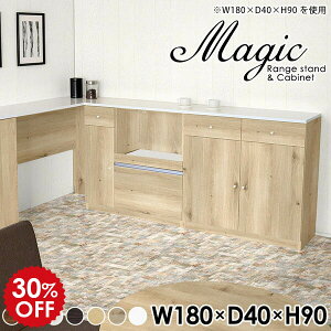 Lb`{[h 180cm JE^[ W{[h Lb` Ƒ JE^[e[u [ _CjO{[h HI _CjOJE^[ Lb`JE^[ 180 o wʉώdグ