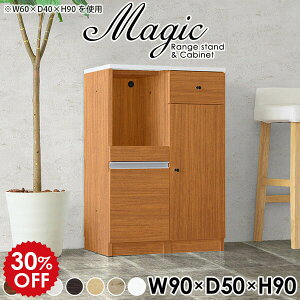 W{[h HI l炵 ъu W ^WΉ s50 X WbN [I 90 90 [^Cv Jbv{[h ~j ؐ ^ Lb` Ƒ I [ o 