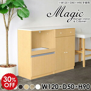 W{[h HI [I dqW W ^WΉ s50 120 [^Cv Lb`JE^[ { o Lrlbg Lb` Ƒ I [ RZgt Lb