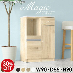 W{[h HI l炵 ъu W X Lb`{[h 90 90 WbN ~j e[u [^Cv t Ƒ ^ ؐ o bN Lb`[I [ 