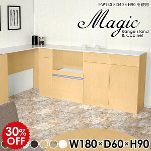 Lb`JE^[ 180 o e[u { Lb`{[h 180cm HI XCh JE^[ Lb` Ƒ JE^[e[u [  k W ؐ  JE^