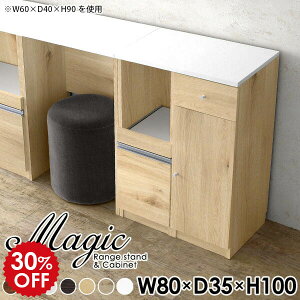 [I t Lb`JE^[ HI Lb`Lrlbg  Lb`XgbJ[ RZgt l炵 Vv Lrlbg W [ bN k Jbv{[h zCg