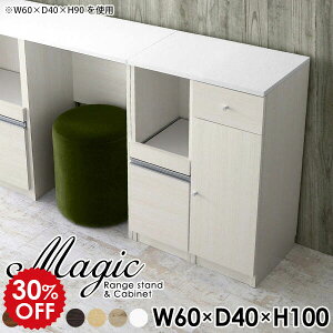 [I X Lb`JE^[ l炵 Lrlbg zCg  s40cm HI Lb` I [ 60Z` RZgt 60 bN o ؐ Jbv{[h  t Lb