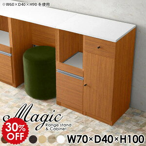 Lb`JE^[ [  Lb`Lrlbg t W  HI X I XChe[u H[ Lrlbg  bN o k Lb`XgbJ[ L