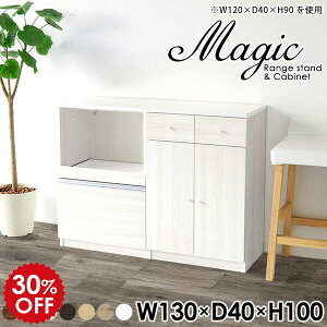 Lrlbg Y Lb`JE^[ [  Lb`Lrlbg [I Jbv{[h HI H[ W bN ؐ Lb`XgbJ[ zCg  t ^