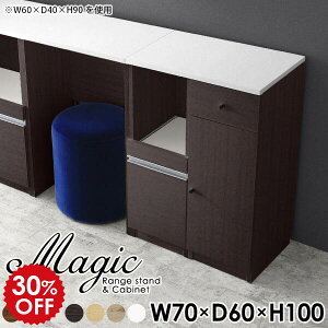 Lb`JE^[ HI Lb`Lrlbg I [  X XChe[u Vv H[ Lrlbg  bN Lb`I k Lb`XgbJ[ t Ƒ 