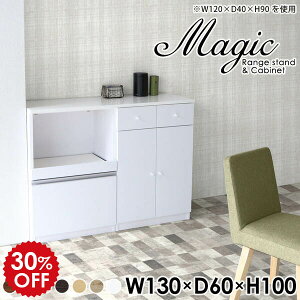 Lrlbg Y Lb`JE^[ [I t Lb`XgbJ[ ^WΉ RZgt HI [ bN o XChI W{[h   zCg  Lb`