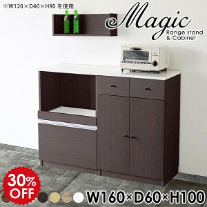 W{[h HI Lb`{[h 160 ؖ  [^Cv W Lb`[Ƌ W[ Lb`JE^[ { Lrlbg _CjO{[h Ƒ _CjOJE^