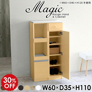 ֎[ ʔ C RpNg X C[ ^  Lrlbg I u V[YbN V[Y{bNX [ ʎdグ ؐ RZgt ȃXy[X [I t