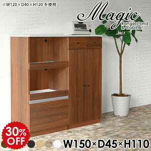 HI Jbv{[h JE^[ Lb`{[h B W{[h k  W[ W HIt XCh ^WΉ  Y H[ I[u Lb`[