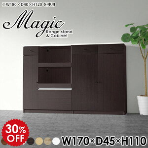 HI Jbv{[h JE^[ WbN 2i RZgt Lb`[ W HIt XCh ^WΉ  k I[u Lb`{[h B o R