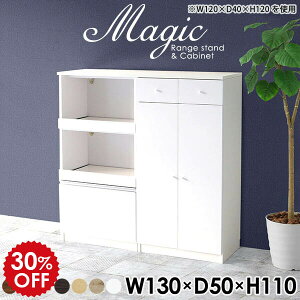 W{[h HI W ^WΉ s50 bN WbN Wu RZg 2i Lb`[Ƌ Jbv{[h Lrlbg Lb` Ƒ I [ o z