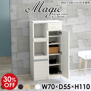 ֎[ RpNg ʔ C  Lrlbg I u C[ V[YbN V[Y{bNX X o ʎdグ Y ؐ bN [I RZgt ȃXy