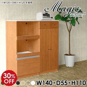 Lb`{[h B 140 HI Jbv{[h JE^[ W HIt XCh [^Cv o W[ ؐ  k W{[h  Ƒ Lb`[I 