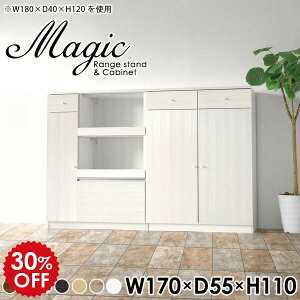 HI Jbv{[h JE^[ Lb`[I WbN 2i RZgt  W HIt XCh  k Lb`{[h B [^Cv Ƒ zCg  