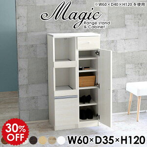 ֎[ ʔ C RpNg X ^ o  [ ΂ I Lrlbg I  u ؐ C[ V[YbN 1200 ȃXy[X [I t zCg  b