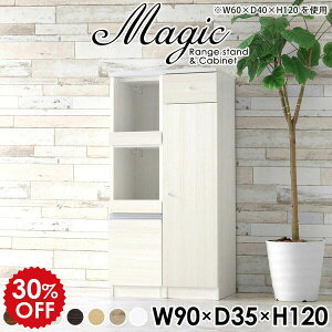 HI X l炵 ^ Lb`[  pg[ WbN W Lb`{[h 90 W{[h  k Lb` Ƒ ؐ zCg  Lrlbg Lb`