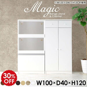 HI W s40cm W{[h WbN RZg 2i l炵 ^ nCJE^[e[u Lrlbg o  zCg [  [I Ƒ  Lb`