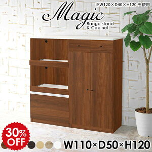 HI Jbv{[h JE^[  RpNg pg[ Lb`[ W HIt ^WΉ s50 XCh  k I[u Lb`{[h B RZ