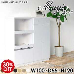 W{[h WbN RZg W Jbv{[h 2i Lb`I [I HI nCJE^[e[u Lrlbg o t _  zCg  H b