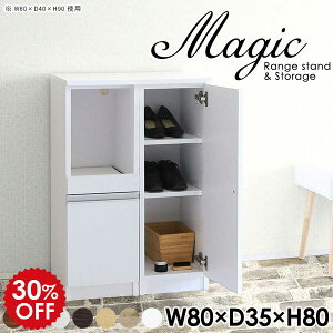 ʔ X ؐ V[YbN ֎[ t V[Y{bNX C[ Lrlbg TCh{[h rO[ [I HI _CjO{[h  I rO{[h XChe