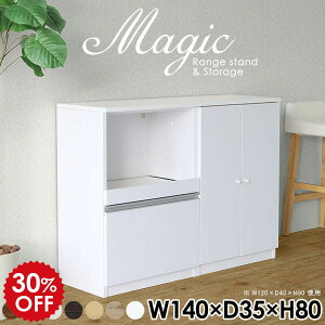  ItBXƋ ޒI ގ[ Lrlbg zCg [I t tI rO[ VFt RZgt XChe[u R[h  ItBX[ ItBXLrlb