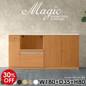 bN  rO[ Lrlbg TCh{[h Ƌ VFt zCg  XChe[u { RZgt R[h dqW HI WbN _CjO{[