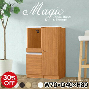 rO[ Lrlbg zCg  TCh{[h [I t tI Ƌ VFt XChe[u { W [  HI l炵 Lb`JE^[ 