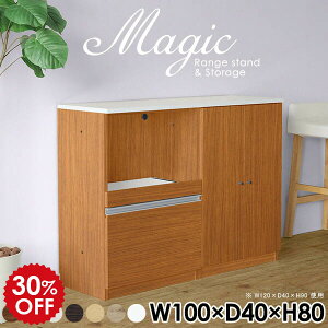 bN  [I t Lrlbg rO[ tI { XChe[u W{[h W HI [^Cv  l炵 Lb`JE^[ dqW 