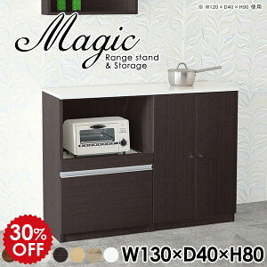 dqW W HI [^Cv ^ Lb`{[h B W{[h zCg  Lrlbg XgbJ[  Ƌ [I t XChe[u RZgt 